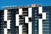 Diagonal Barcelona Hotel 